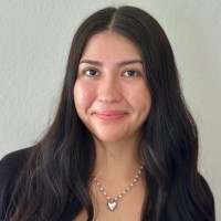 UCI Health Employee Catherine Valle Meraz's profile photo