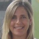 Barbara Brandao Email & Phone Number