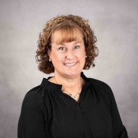 Harford Mutual Insurance Group Employee Jennifer Berger's profile photo