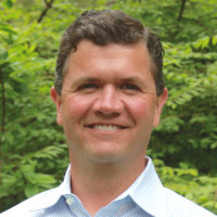 EF Educational Tours Employee Scott Dunphy's profile photo