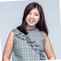 Christine Mak Email & Phone Number