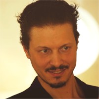 RIDDEC | Venture Studio Employee Dmitri Dudko's profile photo