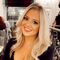 Catherine Hogan Email & Phone Number
