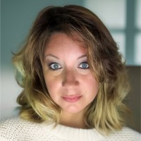 Janice Boyd Email & Phone Number