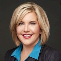 Heather Fields Email & Phone Number