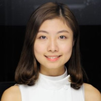 HSBC Employee Shirley Lai's profile photo
