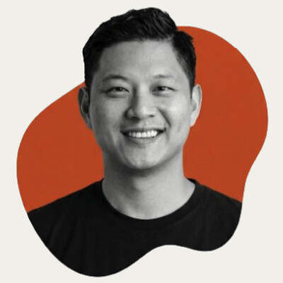 Jeff Pan Email & Phone Number