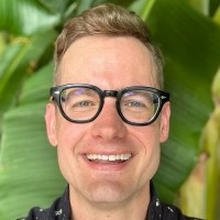 rootlab Employee Ryan Dubose's profile photo