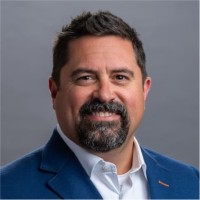 Mike Gabhart Email & Phone Number
