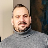 Eylon Etshtein Email & Phone Number