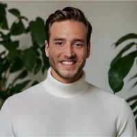 Marcus Ohnemus Email & Phone Number