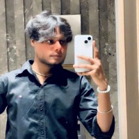 5kWebTech IT Solutions Employee Mohit Kumar's profile photo