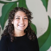 Ruby Brick Employee Hala Canada's profile photo