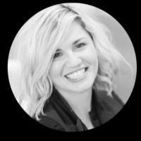 Christa Chappel Email & Phone Number