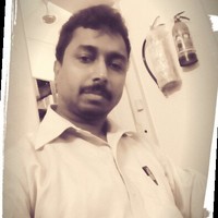Dilip Biswas Email