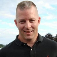 Sysco Foods Employee Peter Jerome's profile photo