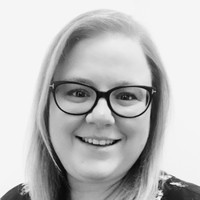 Kate McClean Email & Phone Number