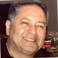 Christopher Hernandez Email & Phone Number