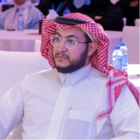 Omar Aladeem Email