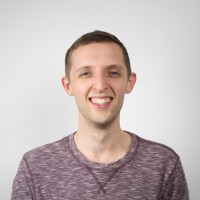 Point of Rental Software Employee Andrew Sherrington's profile photo