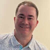 THM Media™ Employee Jim Pointer's profile photo
