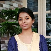 Subashini S Email