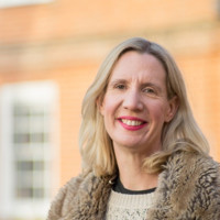 SomewhereNew Employee Susannah Kyte's profile photo