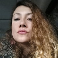 Transifex Employee Fabiola Ortega Díaz de León's profile photo