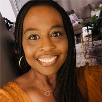 Abigail Lowery Email & Phone Number