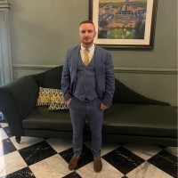 Adrian Rowan Email
