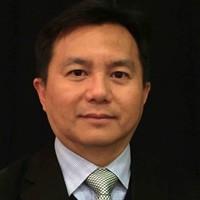 Allstate Floral, Inc. Employee Ping Ho's profile photo