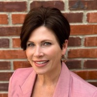 Forefront Dermatology Employee Dani Haas's profile photo