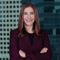 Jenna Watson Email & Phone Number