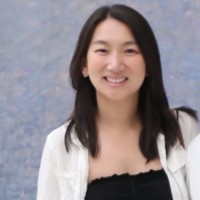Roslyn Yi Email & Phone Number