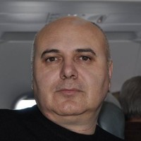 RION INDUSTRIES Employee Mariyan Gochev's profile photo
