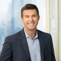 Gordon Brothers Employee Christopher Menard's profile photo