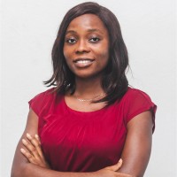 CapitalSage Holdings Employee Samiat Matanmi's profile photo