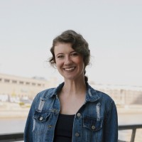 Bader Rutter Employee Michaela Walsh's profile photo