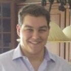 Sean Madden Email & Phone Number
