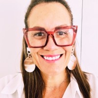 Tcmstrata Employee Kelly Roberts's profile photo