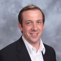 Industrial Service Solutions Employee Jack Hodges's profile photo