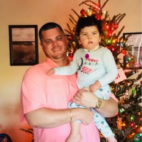 Mark Slaughter Email