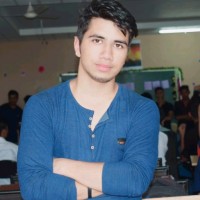Gaurav Kumar Email & Phone Number