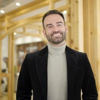 Domaine du jeune saule Employee Mathieu Jean-Marie's profile photo