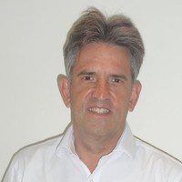 Harry Strover Email & Phone Number