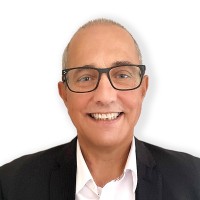 Impex Personnel Employee Harry Pavlidis's profile photo