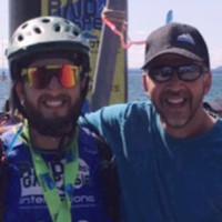 René Landry Email