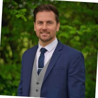 Fortune Financial Planning Ltd Employee Mark Seddon's profile photo