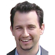 ISC Plastic Parts, S.L. Employee Josep Barba's profile photo