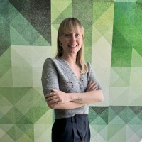 Relewant Employee Giorgia Guzzetti's profile photo